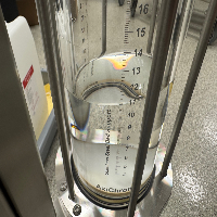 Cytiva AxiChrom Chromatography Columns - Quantity 3 image 0